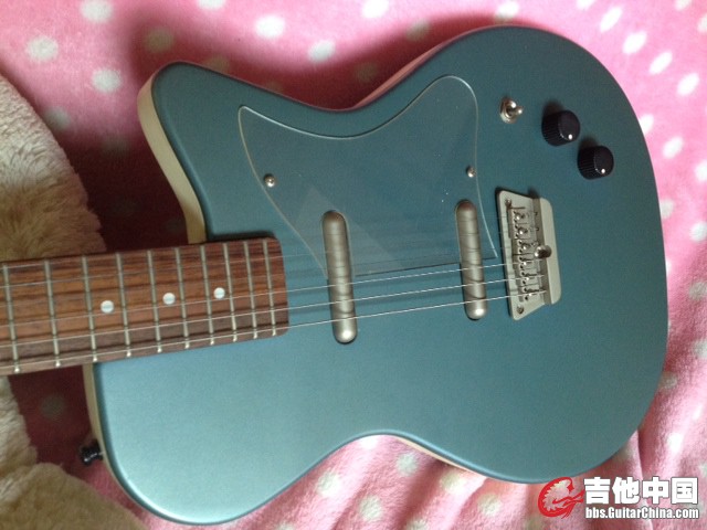 xiaoye08