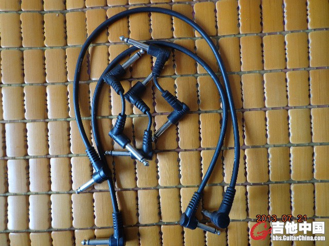 DSC00750.JPG