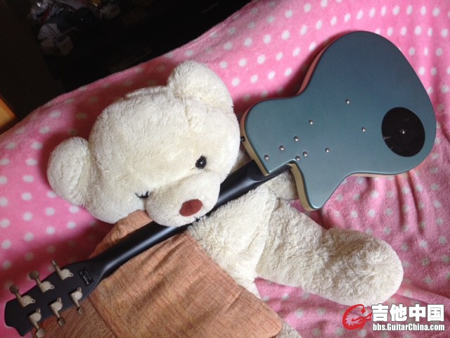 xiaoye08