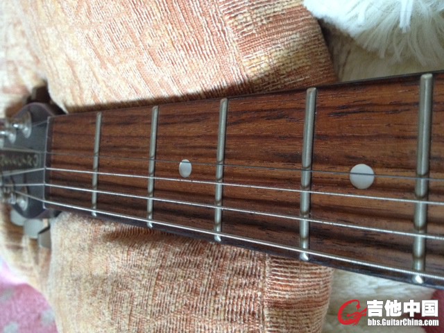 xiaoye08
