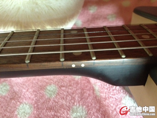 xiaoye08