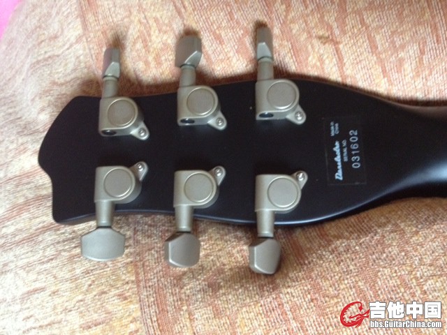 xiaoye08