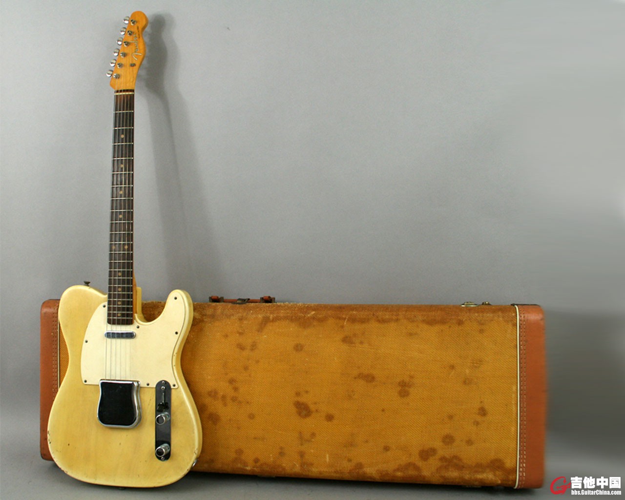 Music Fender Telecaster Desktop403.jpg