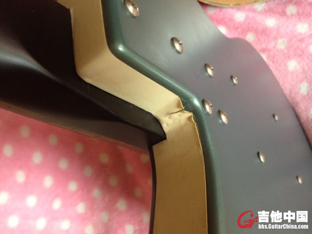 xiaoye08