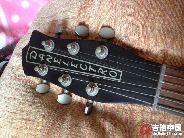 xiaoye08