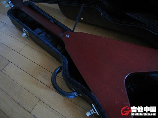 20130529_03cb5e3bc35955b8ac0d8uISibhsiRaY.jpg