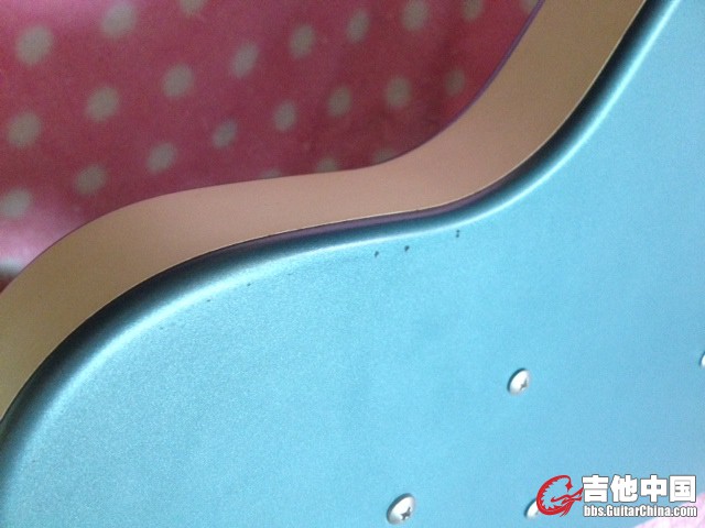 xiaoye08