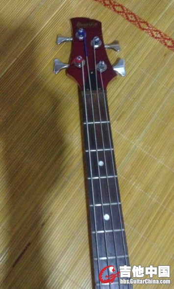 78.jpg