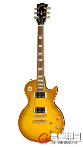 Gibson-Les-Paul-Classic-Antique-Honey-Burst.jpg