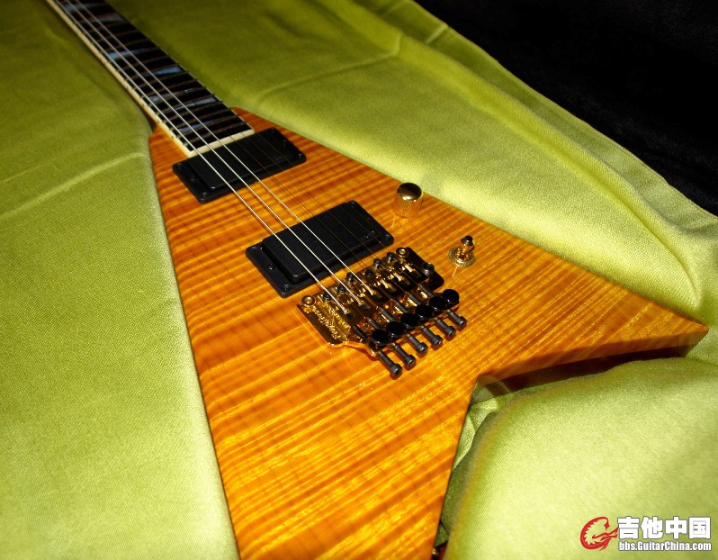 Jackson Custom Shop RR_pic1.jpg