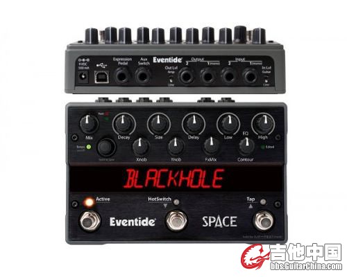 pedal-eventide-space-reverb-and-beyond-nuevo-_MLA-O-4482783869_062013.jpg