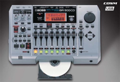 br900cd_.jpg