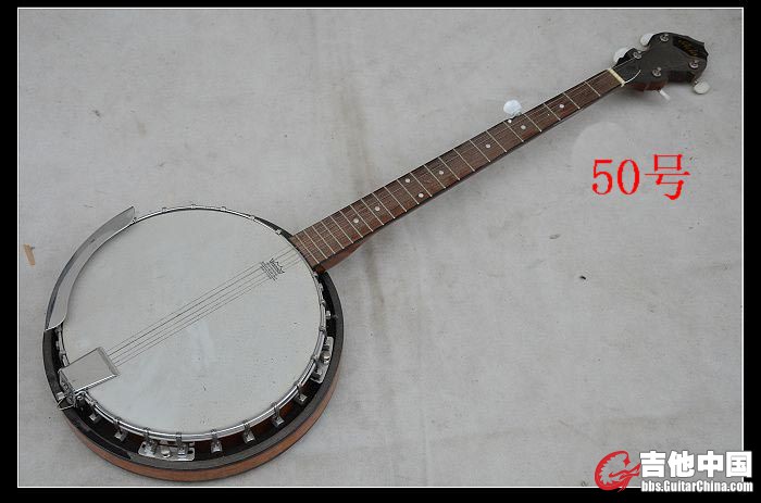 50号1.jpg