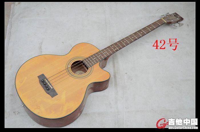 42号1.jpg