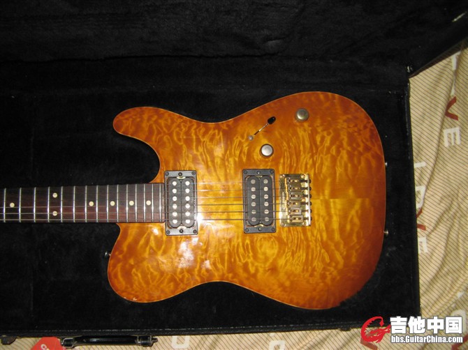 20130129_9a9c3abc16e6a00b01beEPaPxFrl2vPq.jpg
