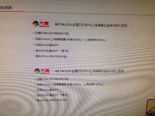 照片.jpg