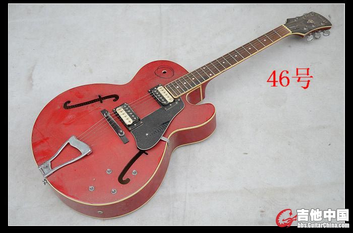 46号1.jpg