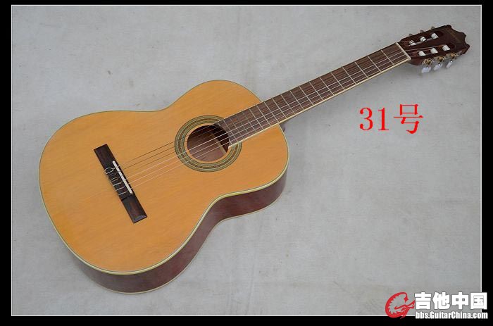 31号1.jpg