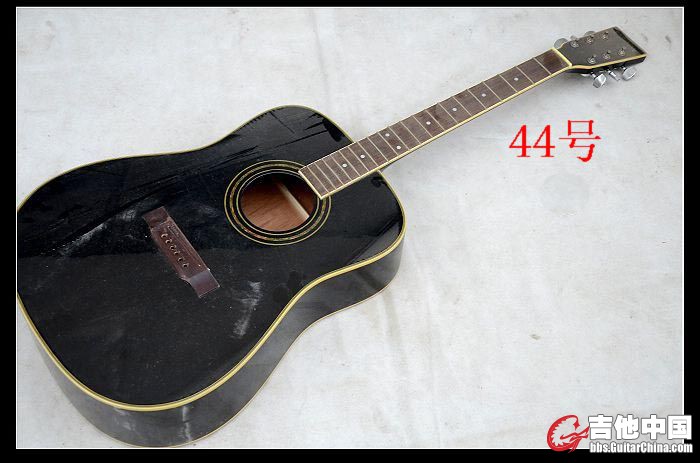 44号1.jpg