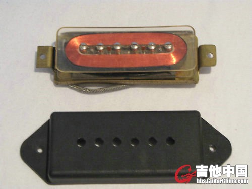 Gibson-Legendary-Series-P90-Guitar-Pickup-P-90-P.jpg