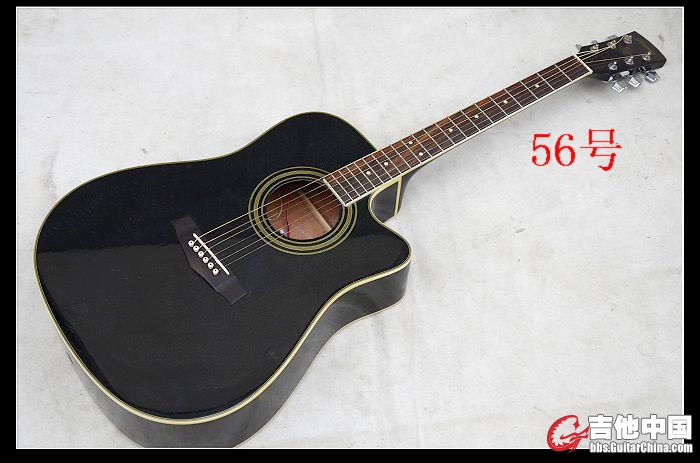 56号1.jpg