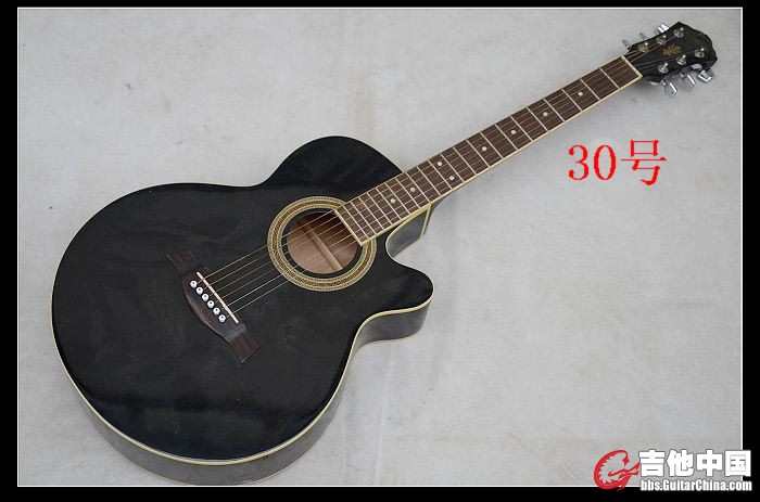 30号1.jpg