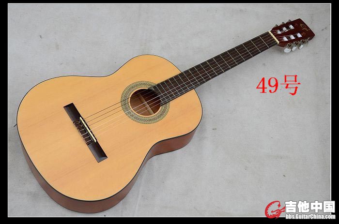 49号1.jpg