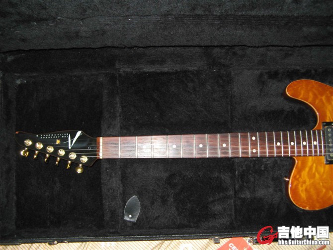 20130129_cf8fda7971fe19a0c052gU9htoQ5JcTx.jpg