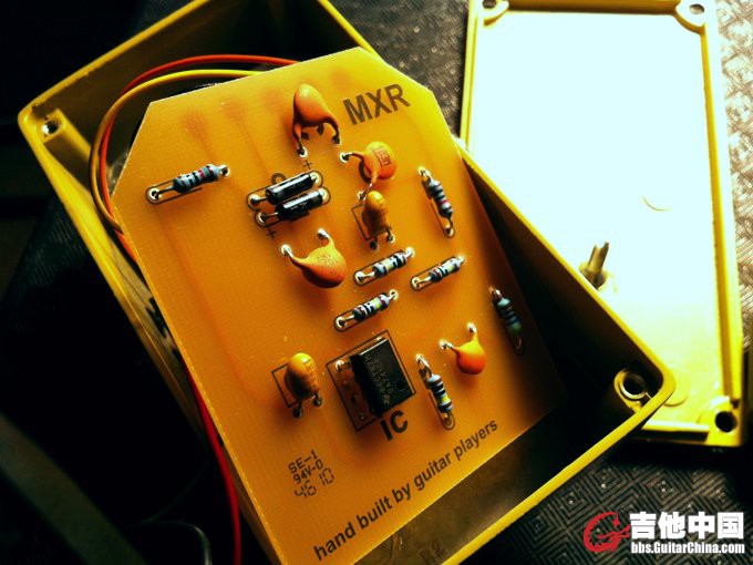 mxr-custom_csp-104-proto_002.jpg