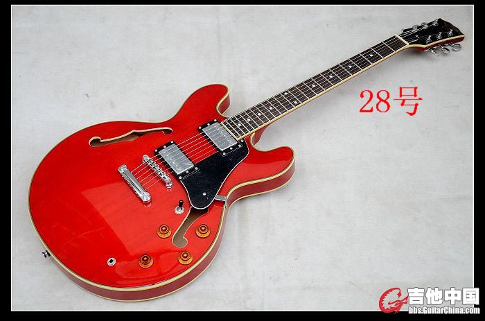 28号1.jpg