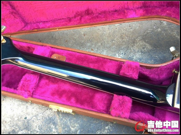 QQ图片20130724103800.jpg
