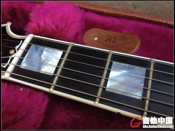 QQ图片20130724103734.jpg