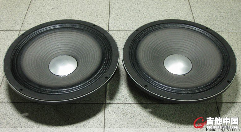 JBL D123...jpg