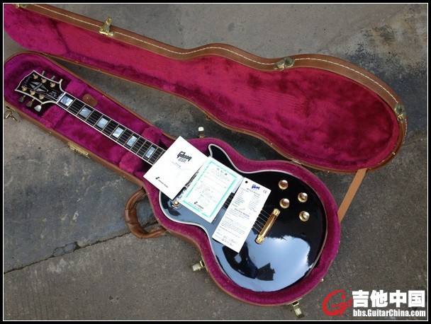 QQ图片20130724103803.jpg