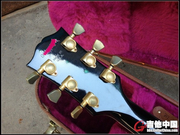 QQ图片20130724103750.jpg