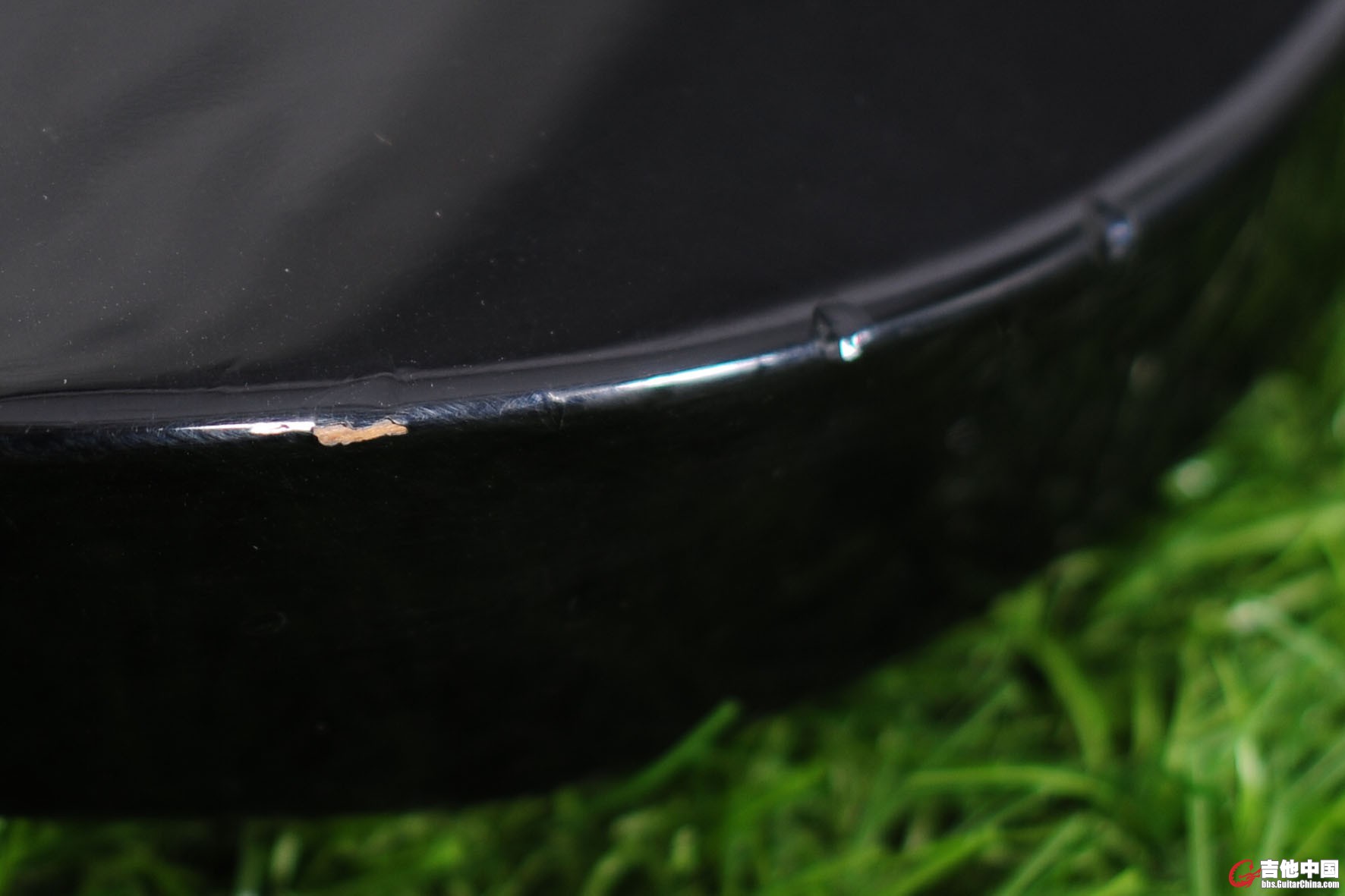 DSC_0197.JPG