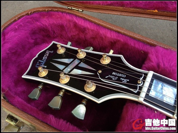 QQ图片20130724103737.jpg