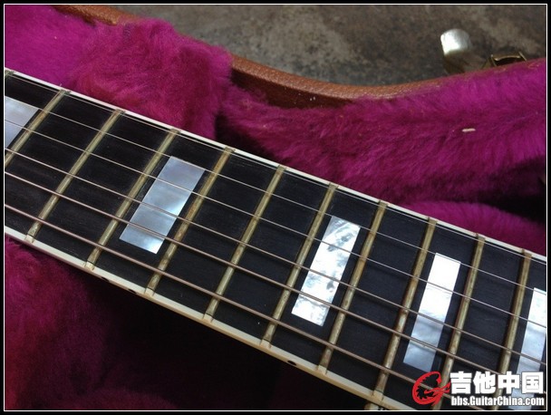 QQ图片20130724103743.jpg