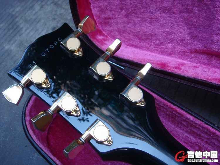 20130428_32d8affbd58cc981cbd9TnAxIvc2YGse.jpg