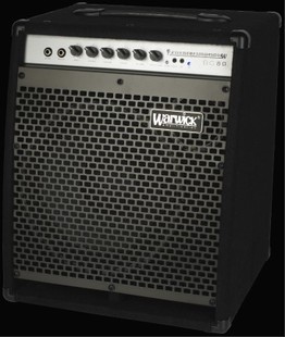 WARWICK BC150 150瓦