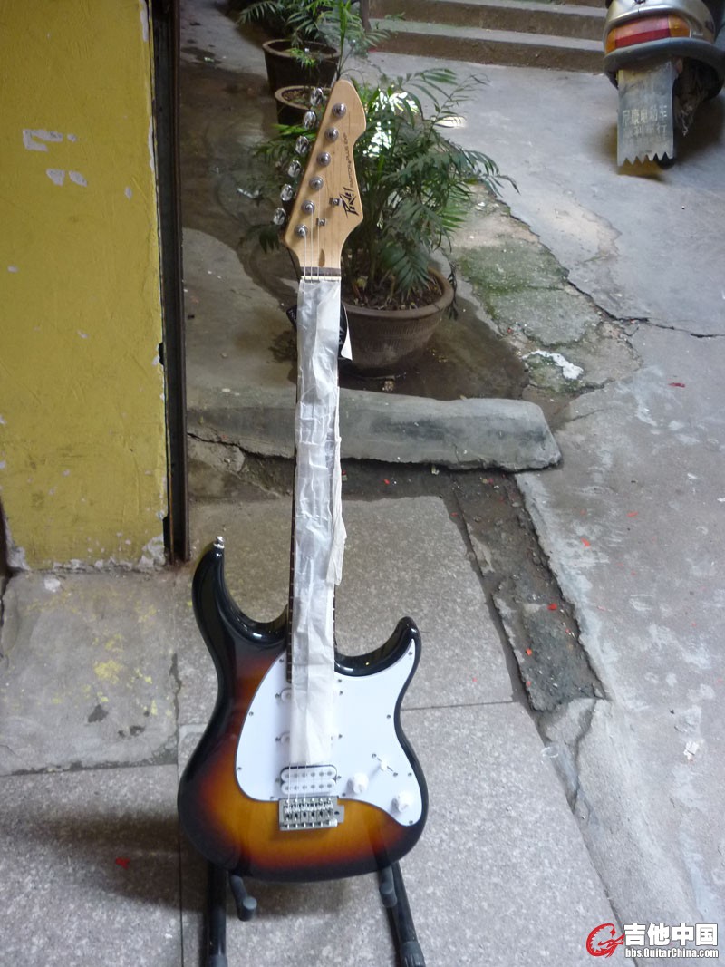 P1070551.JPG