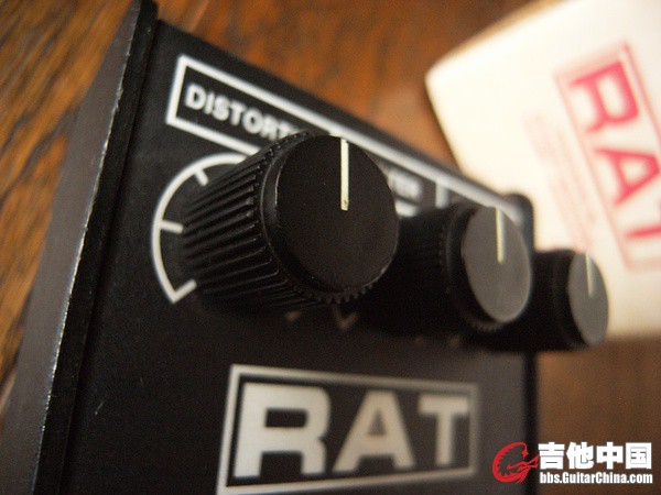 rat knobs.jpg