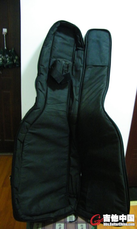 100_0305.JPG