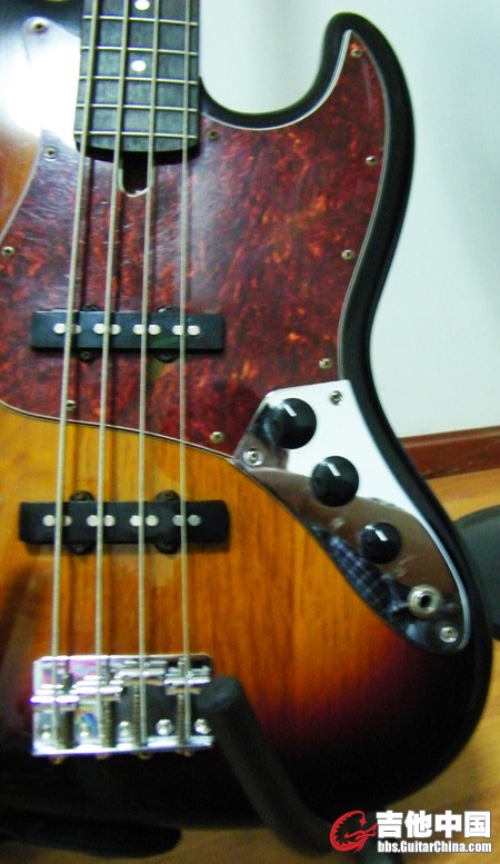 100_0321.JPG