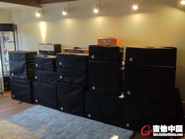 QQ图片20130726102640.jpg