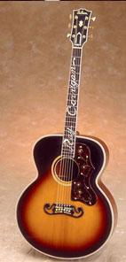 gibson L-5 sj-200.jpg