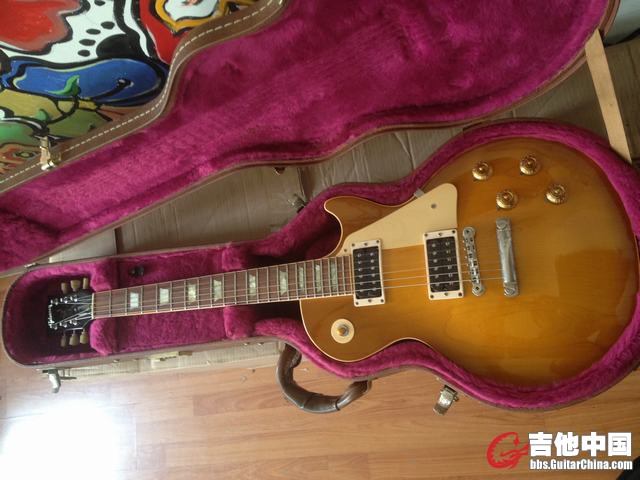 GIBSON 1960 001.jpg