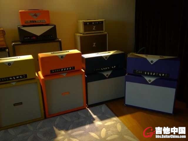 QQ图片20130726102654.jpg