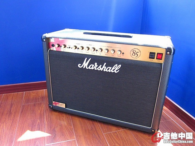 50W  212Combo
