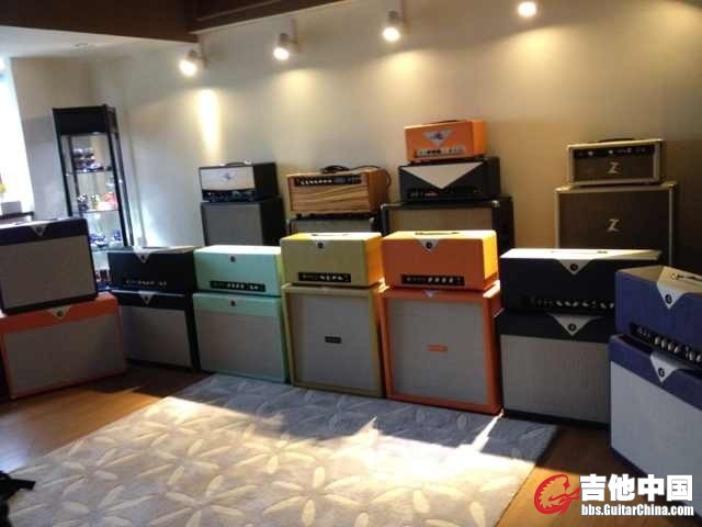 QQ图片20130726102702.jpg